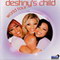 DESTINY'S CHILD WORLD TOUR